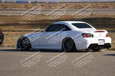 media/Nov-11-2023-GTA Finals Buttonwillow (Sat) [[117180e161]]/Around the Pits/